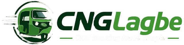CNGLagbe